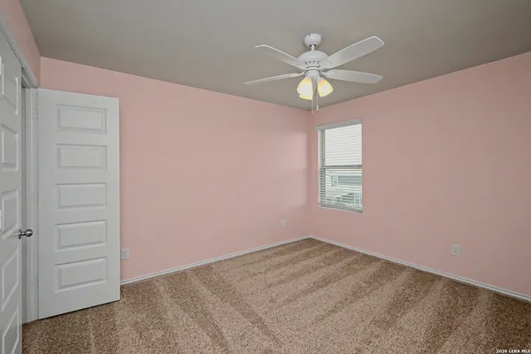 $2,195 | 5602 Daniel Way, St. Hedwig, TX 78152