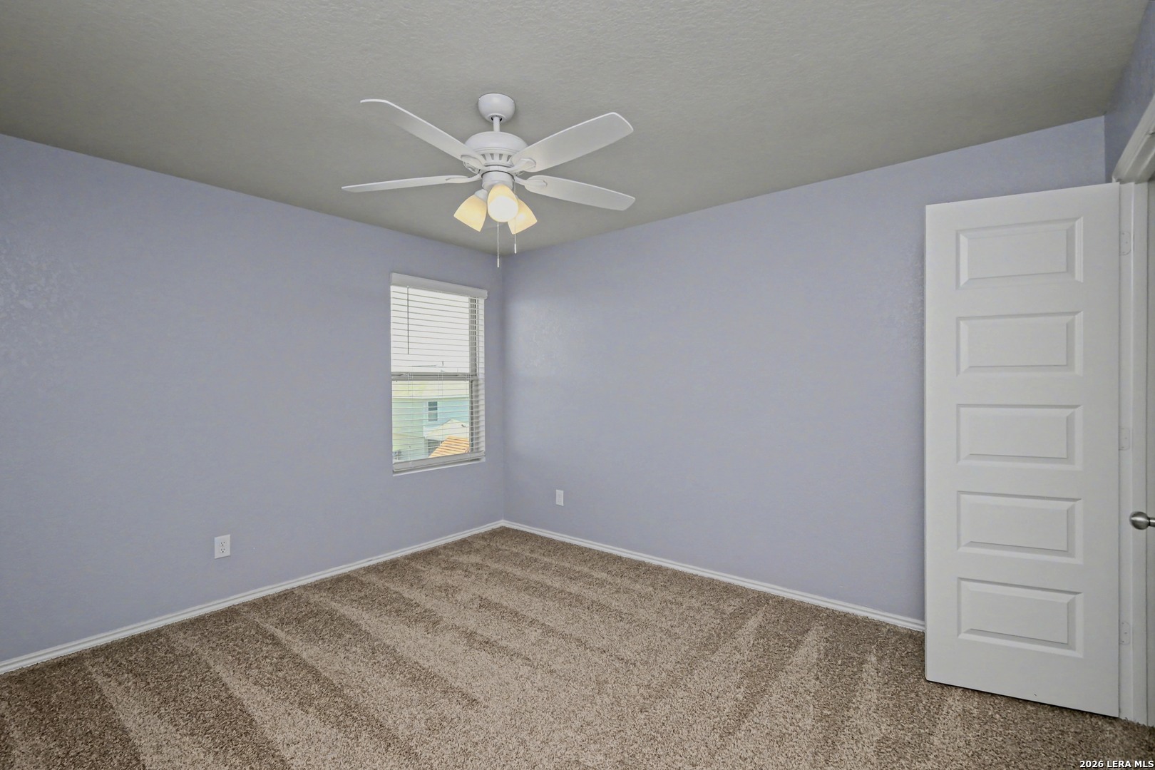 5602 Daniel Way St. Hedwig, TX 78152 - Photo 15 of 20