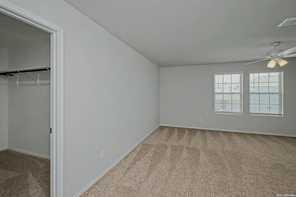 $2,195 | 5602 Daniel Way, St. Hedwig, TX 78152