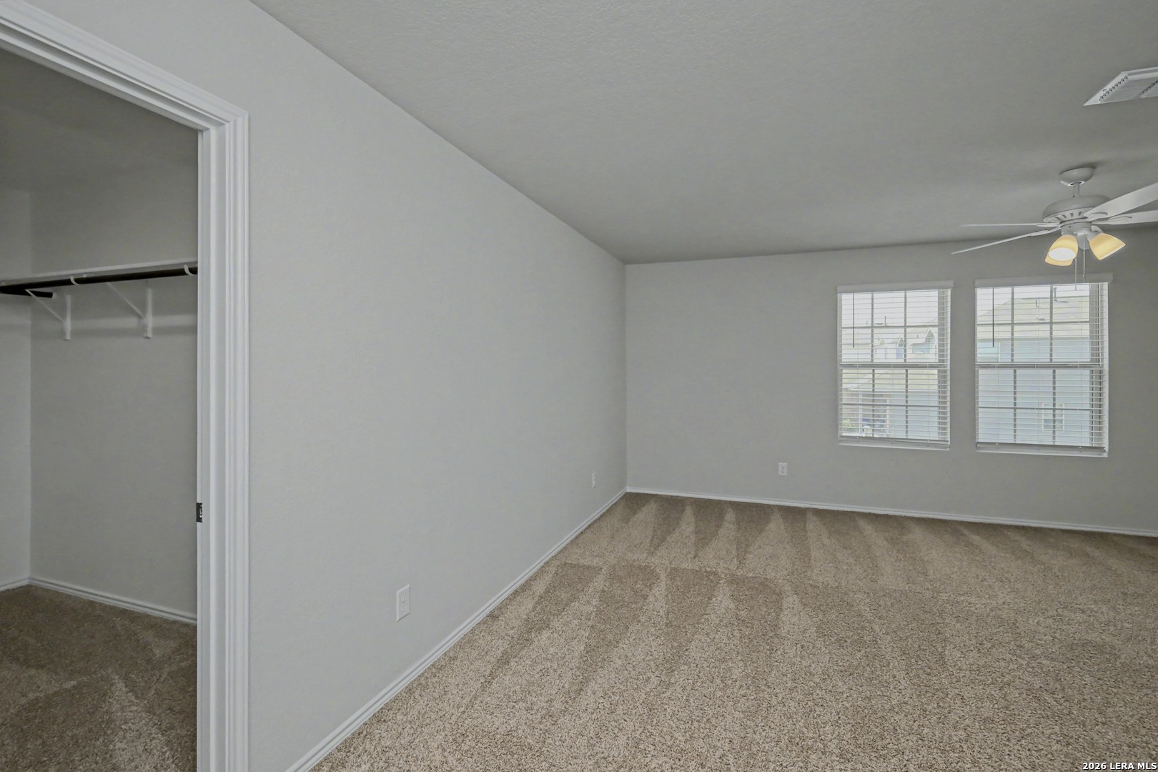 5602 Daniel Way St. Hedwig, TX 78152 - Photo 17 of 20