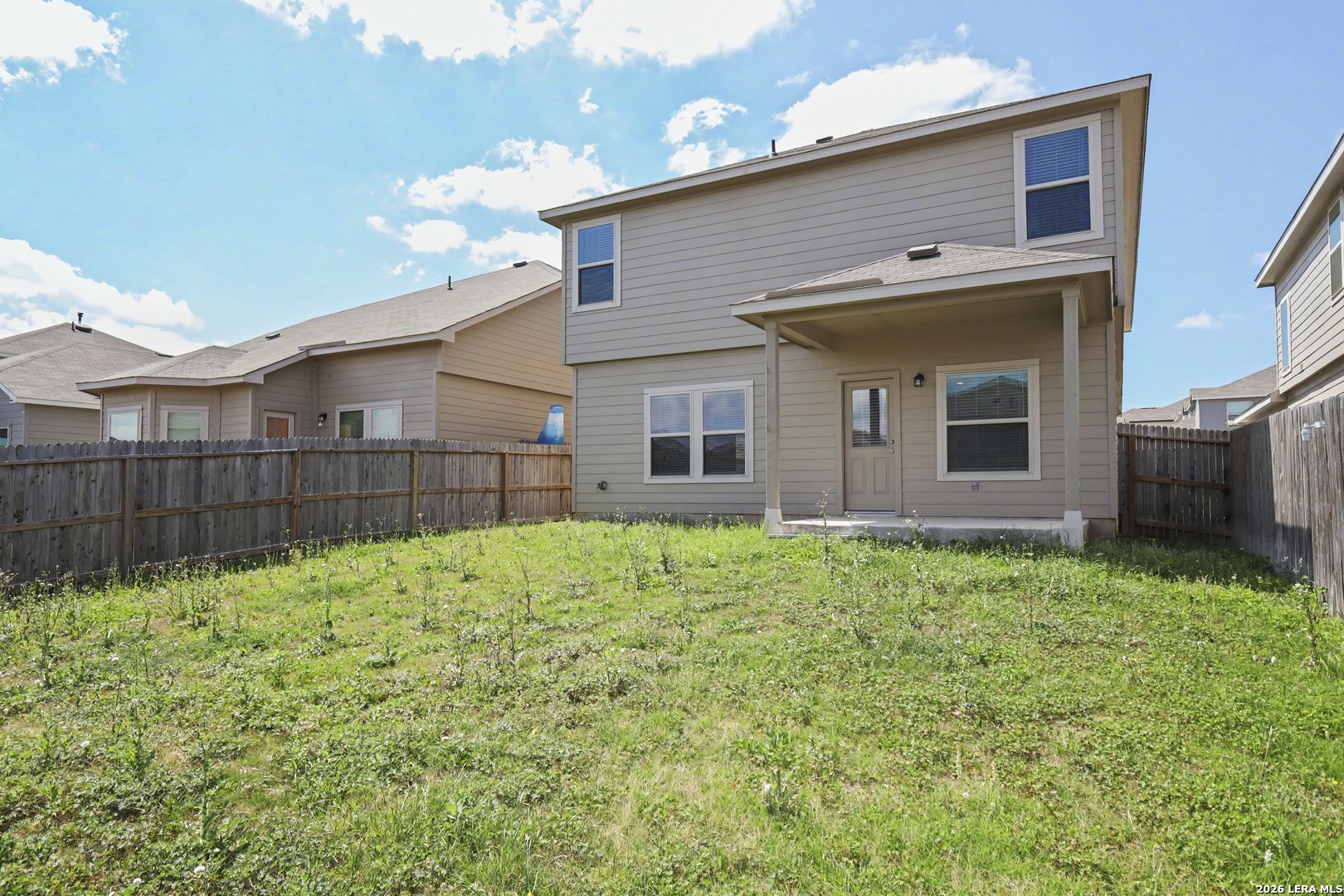 5602 Daniel Way St. Hedwig, TX 78152 - Photo 19 of 20