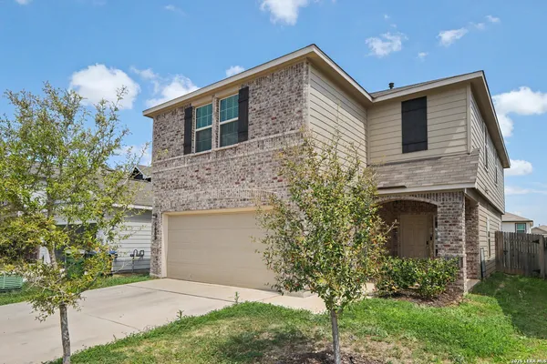 $2,195 | 5602 Daniel Way, St. Hedwig, TX 78152