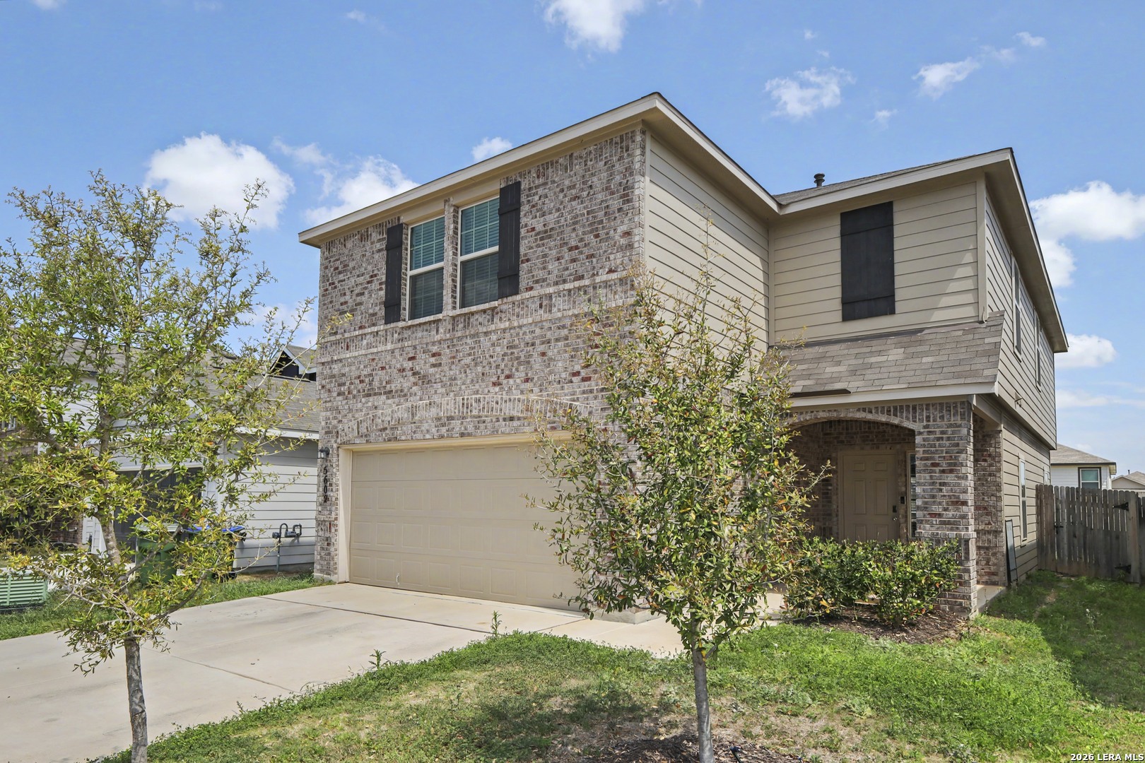 5602 Daniel Way St. Hedwig, TX 78152 - Photo 2 of 20