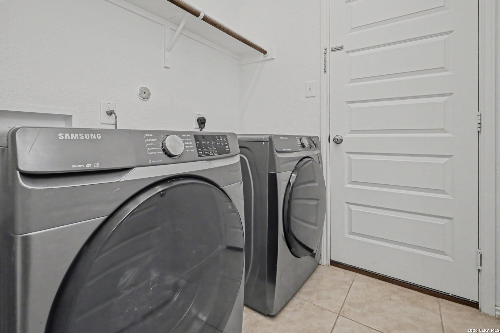 5602 Daniel Way St. Hedwig, TX 78152 - Photo 9 of 20