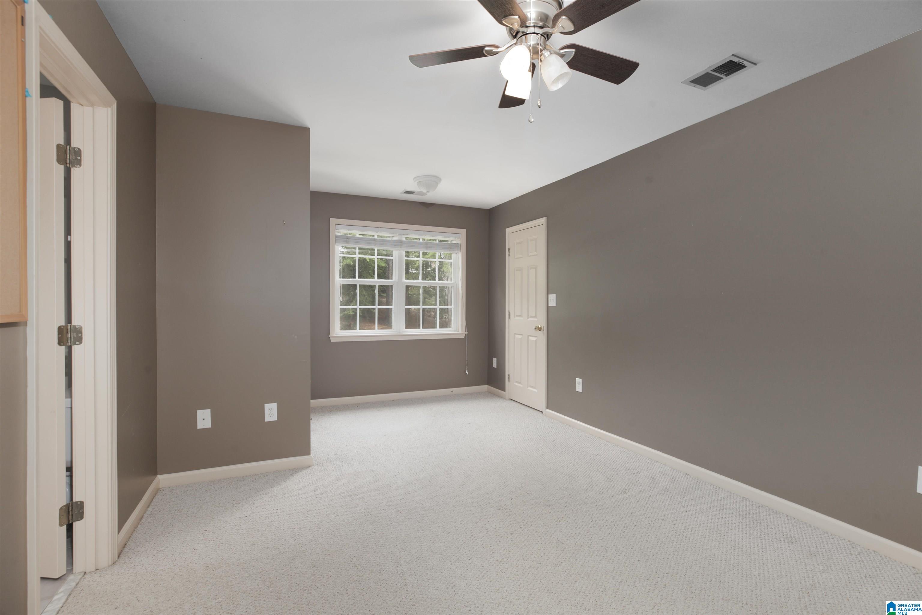 136 Windsor Lane Pelham, AL 35124 - Photo 45 of 59