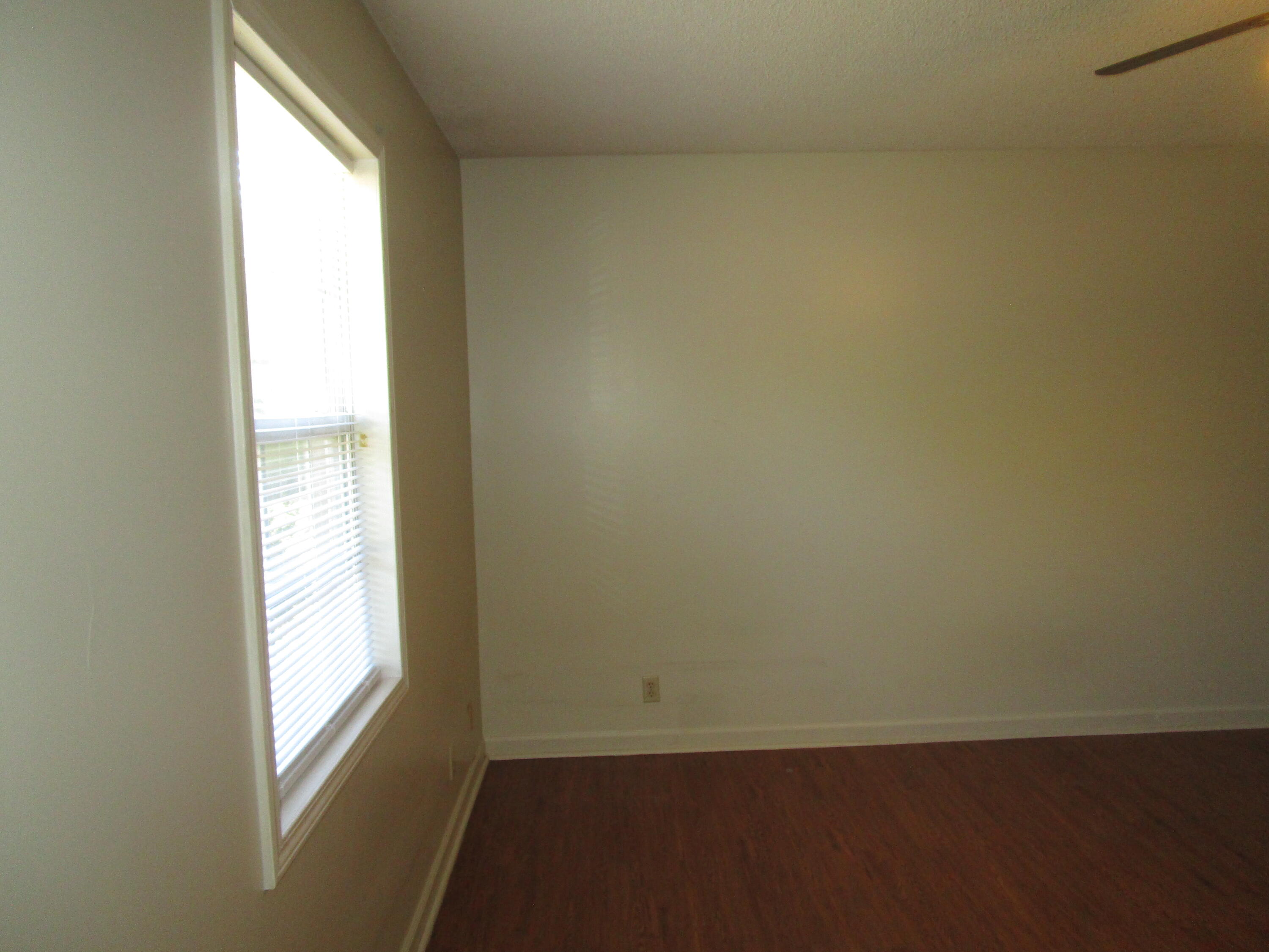 800 Jessamine Trail Sumter, SC 29150 - Photo 14 of 14 IMG_4982