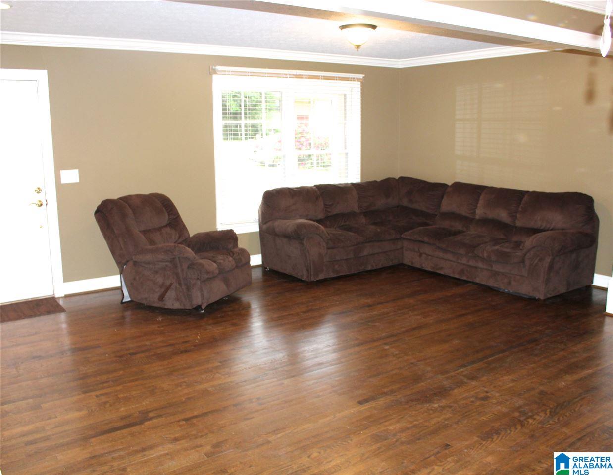 4000 Cloverdale Road Anniston, AL 36207 - Photo 12 of 21