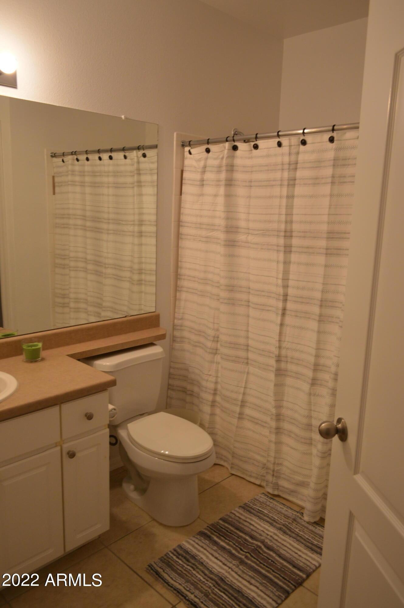1701 East Colter Street, Unit 267 Phoenix, AZ 85016 - Photo 19 of 46 Photo #19