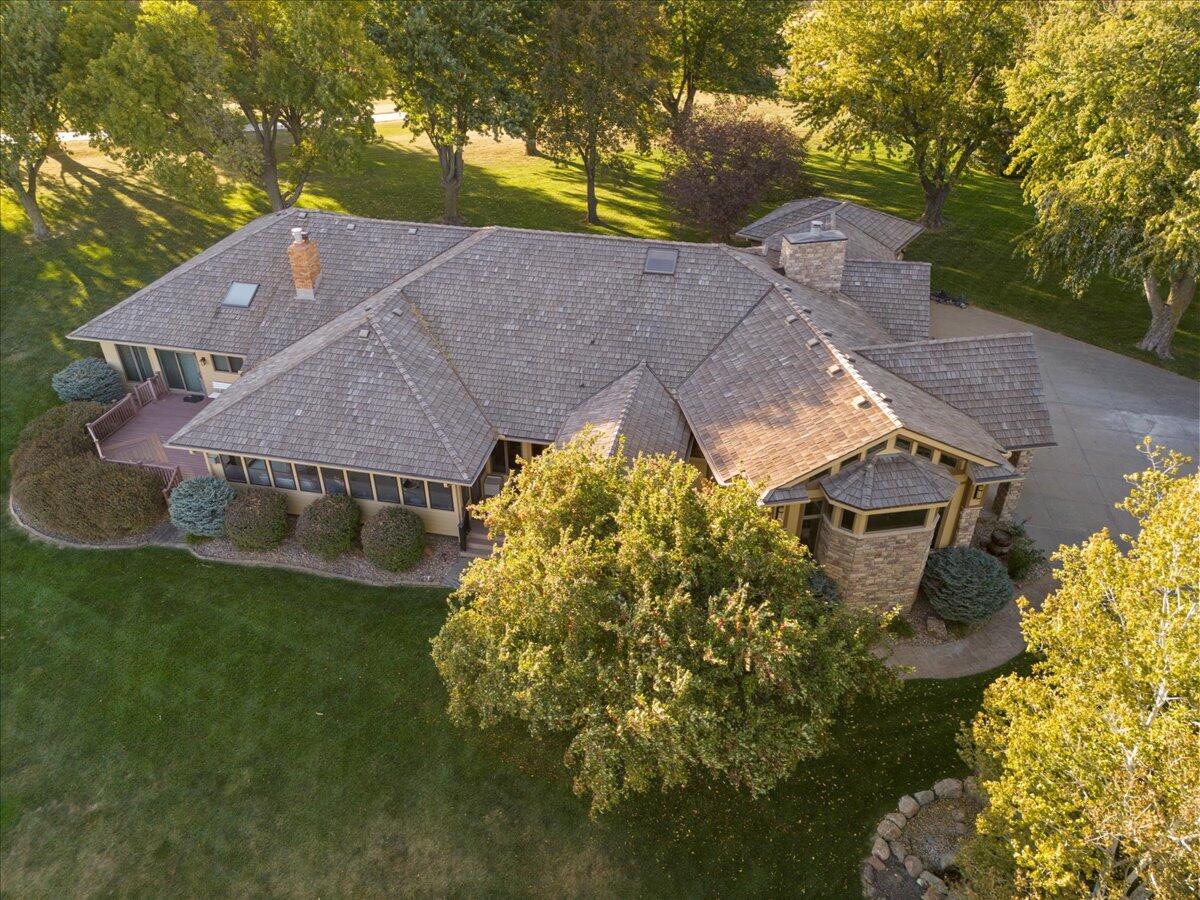 21765 Greenview Road Council Bluffs, IA 51503 - Photo 77 of 138 77-Greenview_077