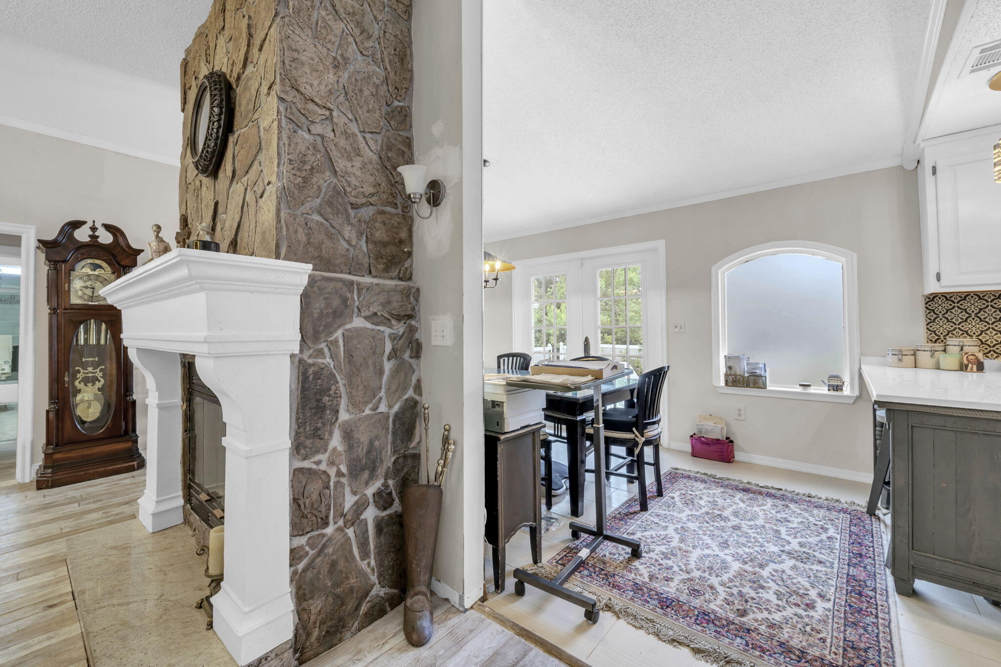 1234 Thompson Road Santa Rosa Beach, FL 32459 - Photo 11 of 41 11-web-or-mls-DSC07012