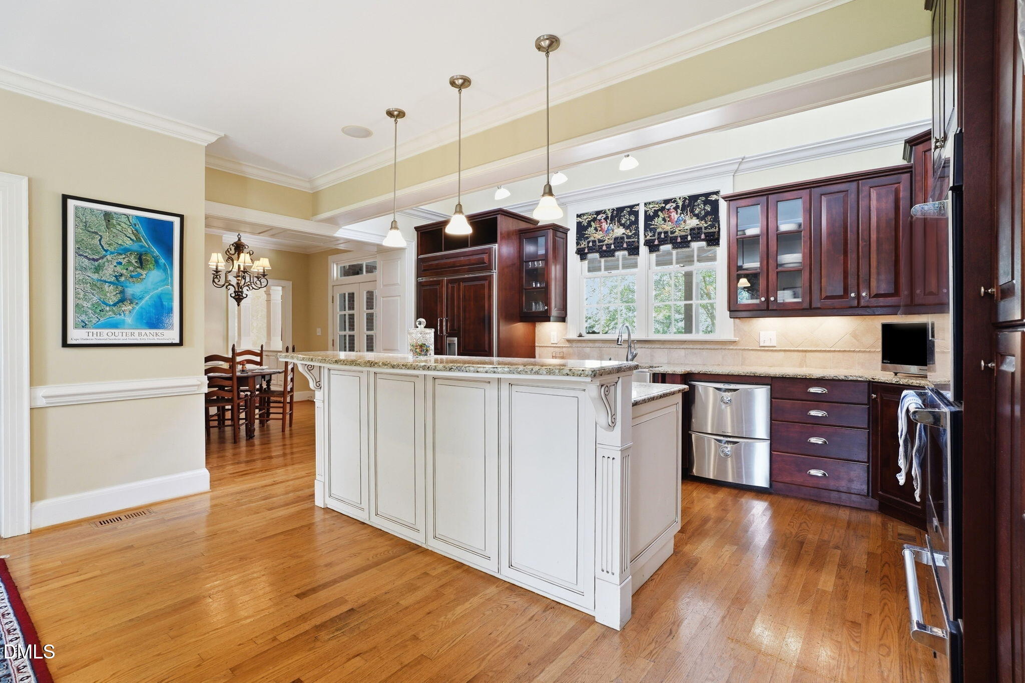 608 Raleigh Rd Parkway West Wilson, NC 27893 - Photo 24 of 71 82-web-or-mls-DSC09997-Edited