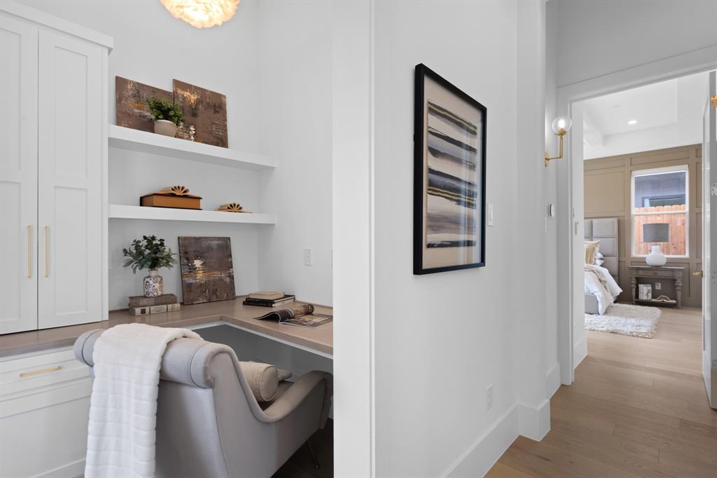 317 Rusk Street Roanoke, TX 76262 - Photo 15 of 29