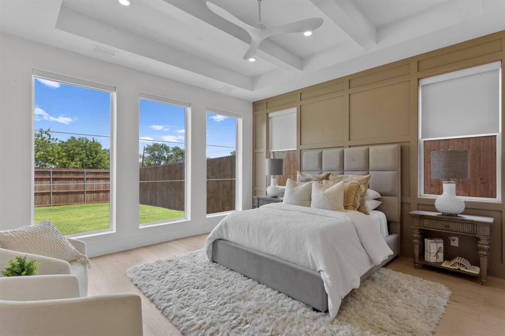 317 Rusk Street Roanoke, TX 76262 - Photo 17 of 29