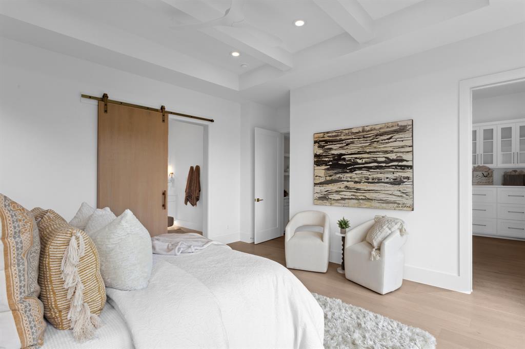 317 Rusk Street Roanoke, TX 76262 - Photo 18 of 29