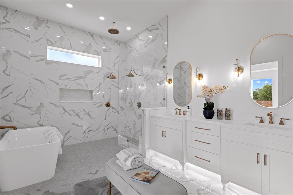 317 Rusk Street Roanoke, TX 76262 - Photo 20 of 29