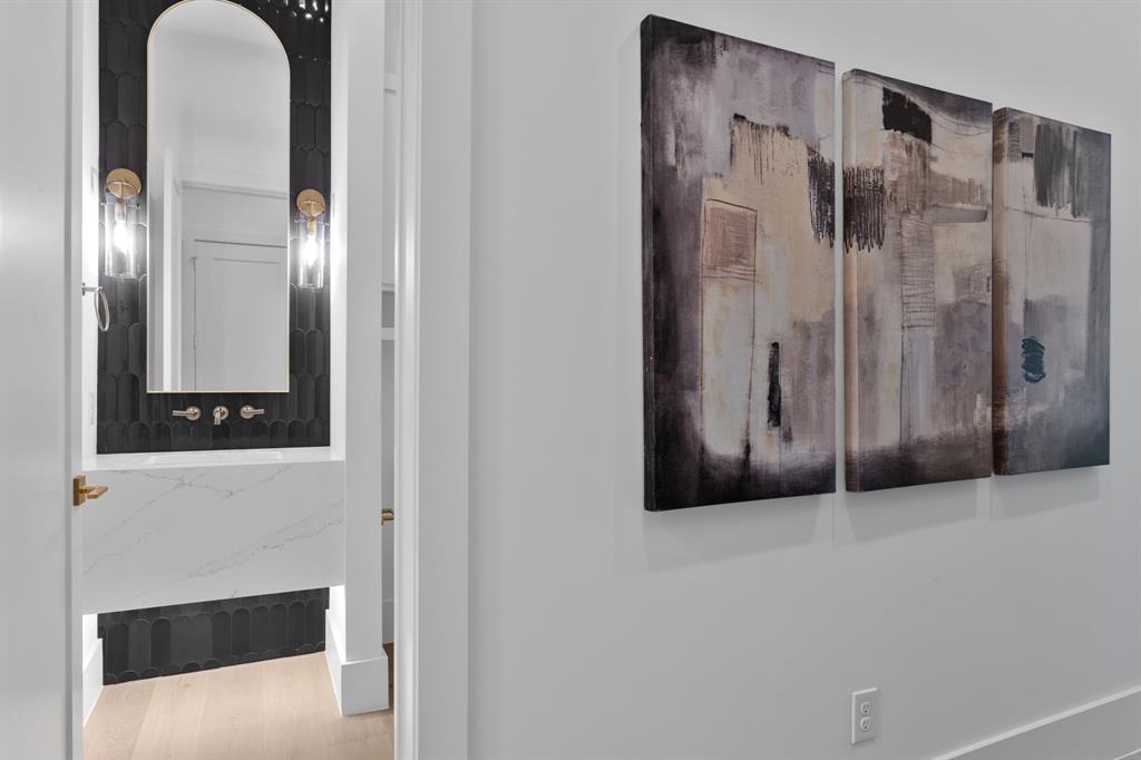 317 Rusk Street Roanoke, TX 76262 - Photo 24 of 29