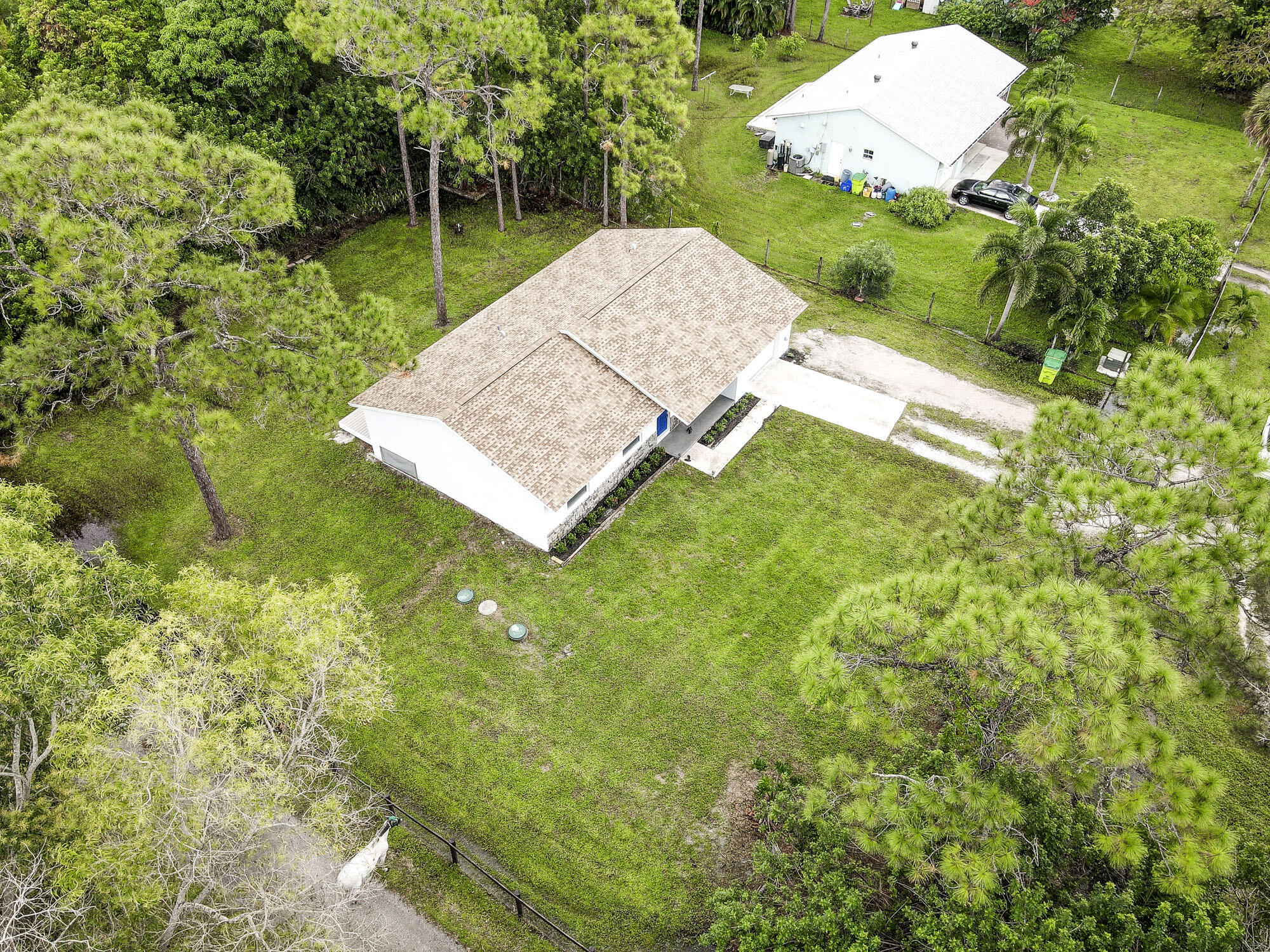 14735 Flamingo Road Loxahatchee Groves, FL 33470 - Photo 21 of 22 DJI_0404