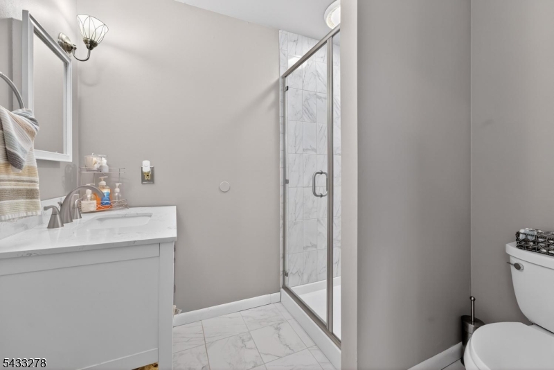 103 Oak Crest Road Neshanic Station, NJ 08853 - Photo 37 of 42