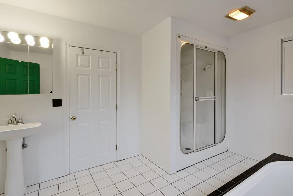 751 Fowler Road Northbridge, MA 01534 - Photo 25 of 32 a bathroom with a shower
