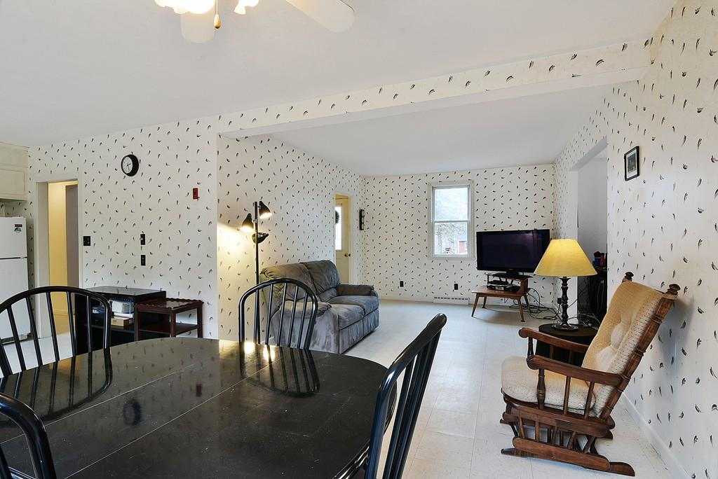 751 Fowler Road Northbridge, MA 01534 - Photo 8 of 32 a living room with furniture