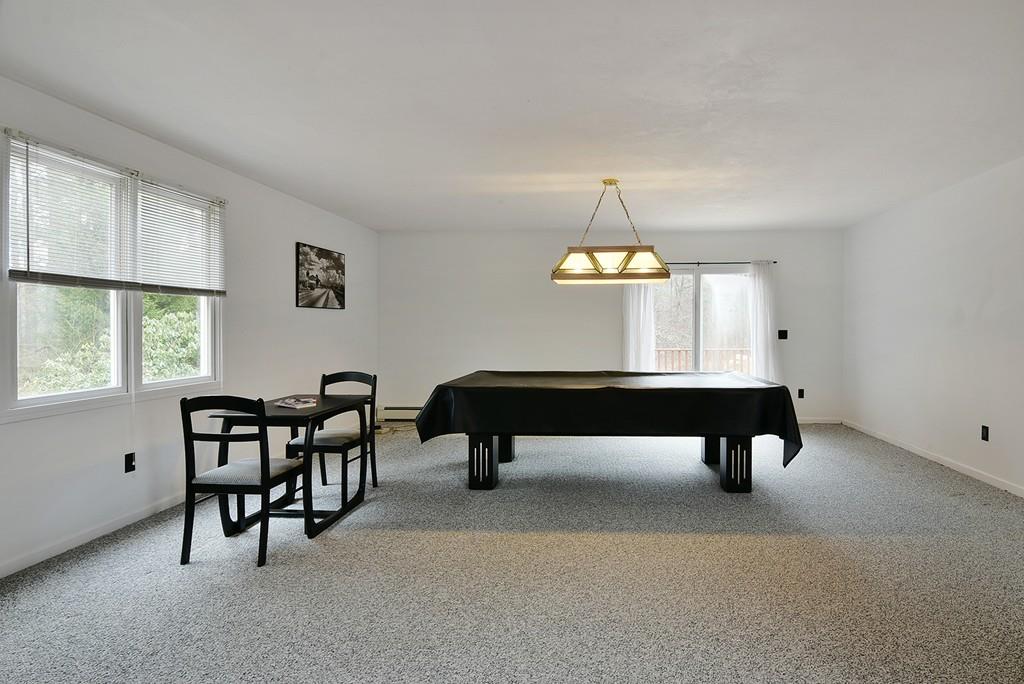 751 Fowler Road Northbridge, MA 01534 - Photo 10 of 32 a room with furniture and window