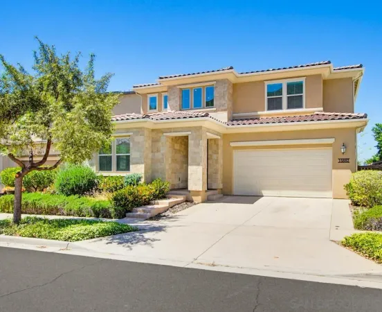 $2,350,000 | 15882 Winecreek Drive, San Diego, CA 92127