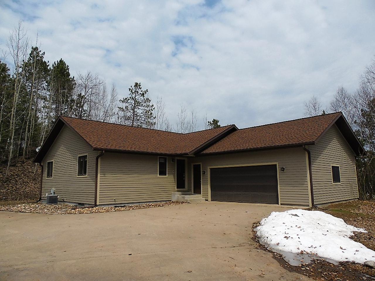 W8880 Forrester Road Tomahawk, WI 54487 - Photo 23 of 25 Gallery Image 23