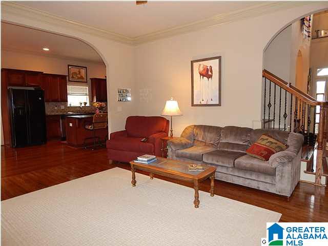 2820 Aster Lake Road Helena, AL 35022 - Photo 8 of 32