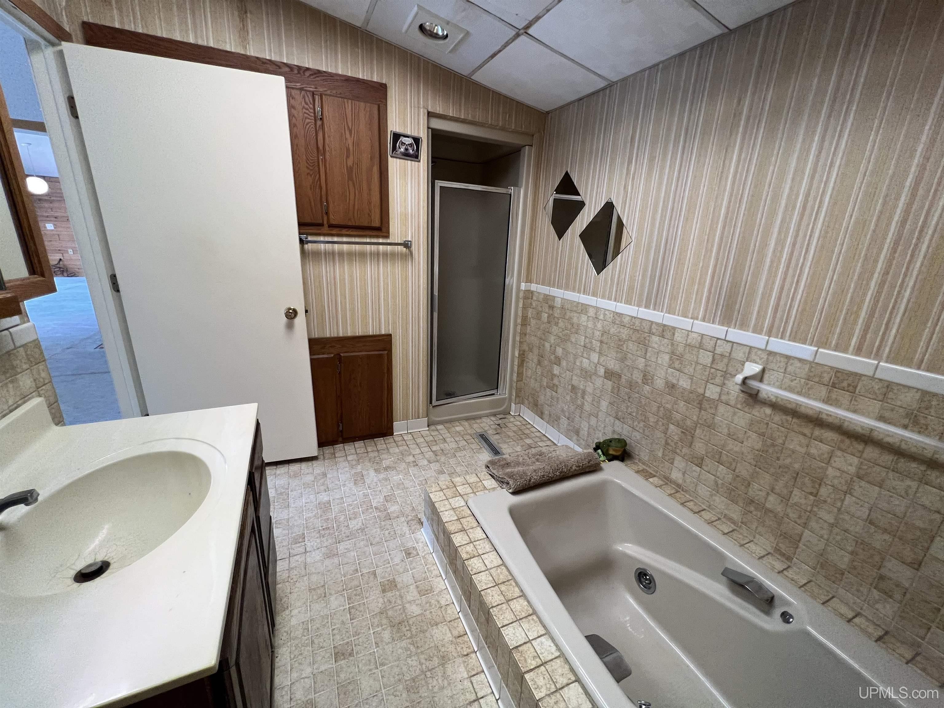 6645 Tannery Road Manistique, MI 49854 - Photo 27 of 52 Gallery Image 27