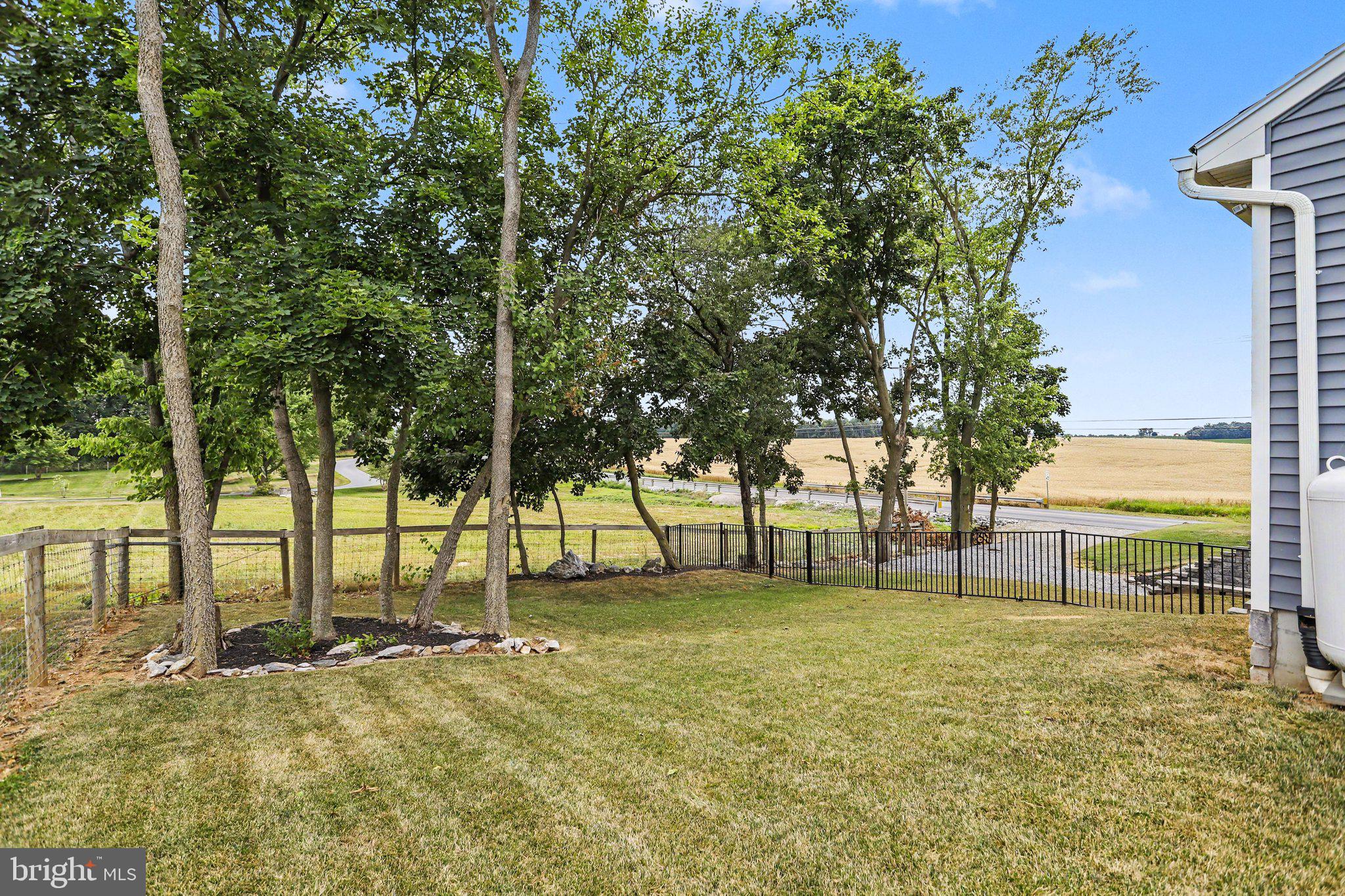 789 Colebrook Road Mount Joy, PA 17552 - Photo 39 of 44