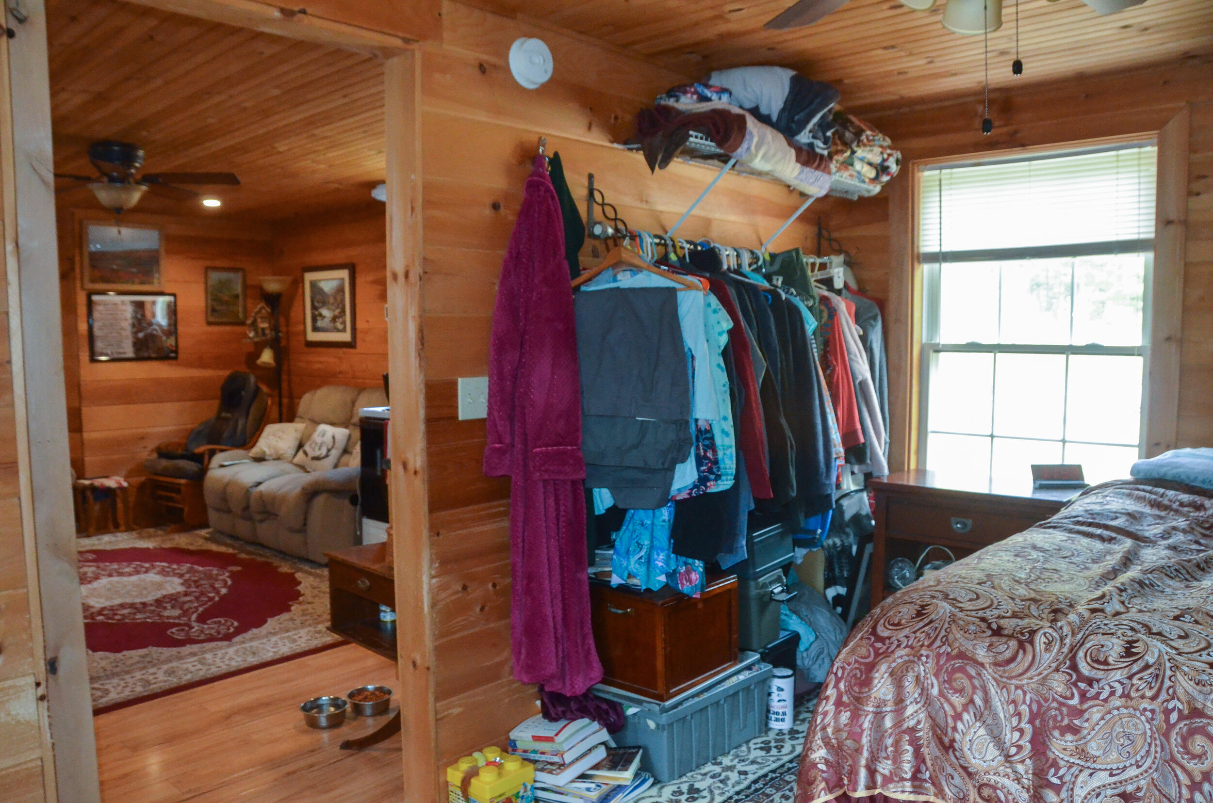 1395 Hinckley Road Clinton, ME 04927 - Photo 15 of 29 0014-2024 KarenRamsayPhoto-DSC_0029