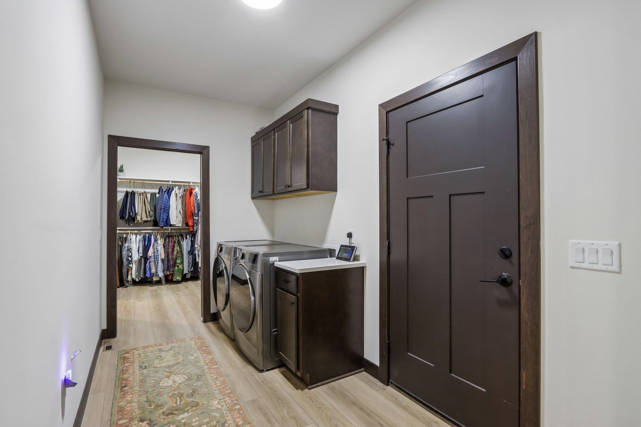 N842 Golf, Unit 4 Prairie du Sac, WI 53578 - Photo 23 of 59