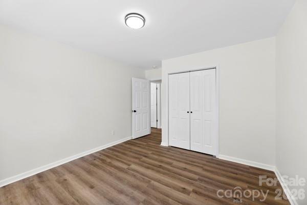 808 3rd Street Kings Mountain, NC 28086 - Photo 13 of 24 a view of room