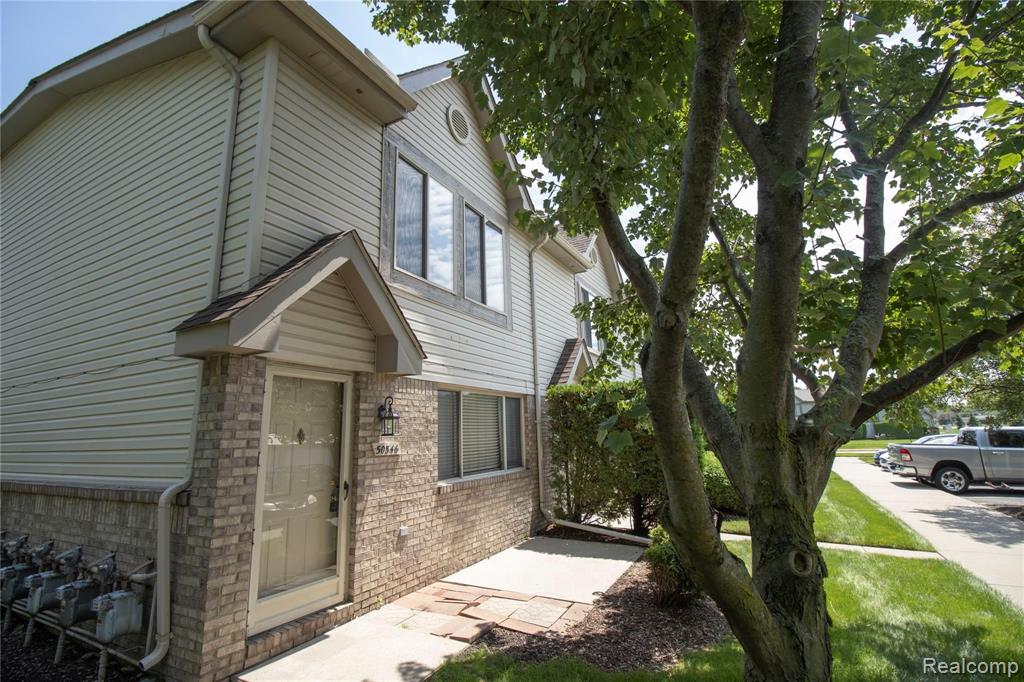 50546 Maurice Road Chesterfield, MI 48047 - Photo 21 of 24