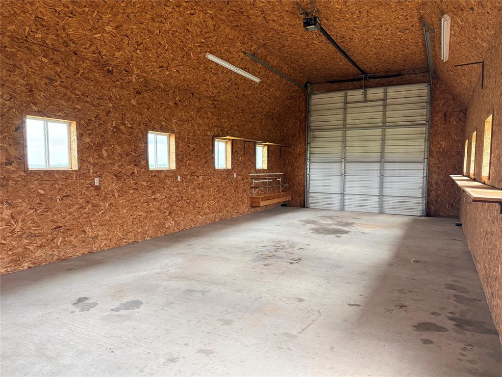 2251 English Road Rockwall, TX 75032 - Photo 36 of 40 Bus Barn