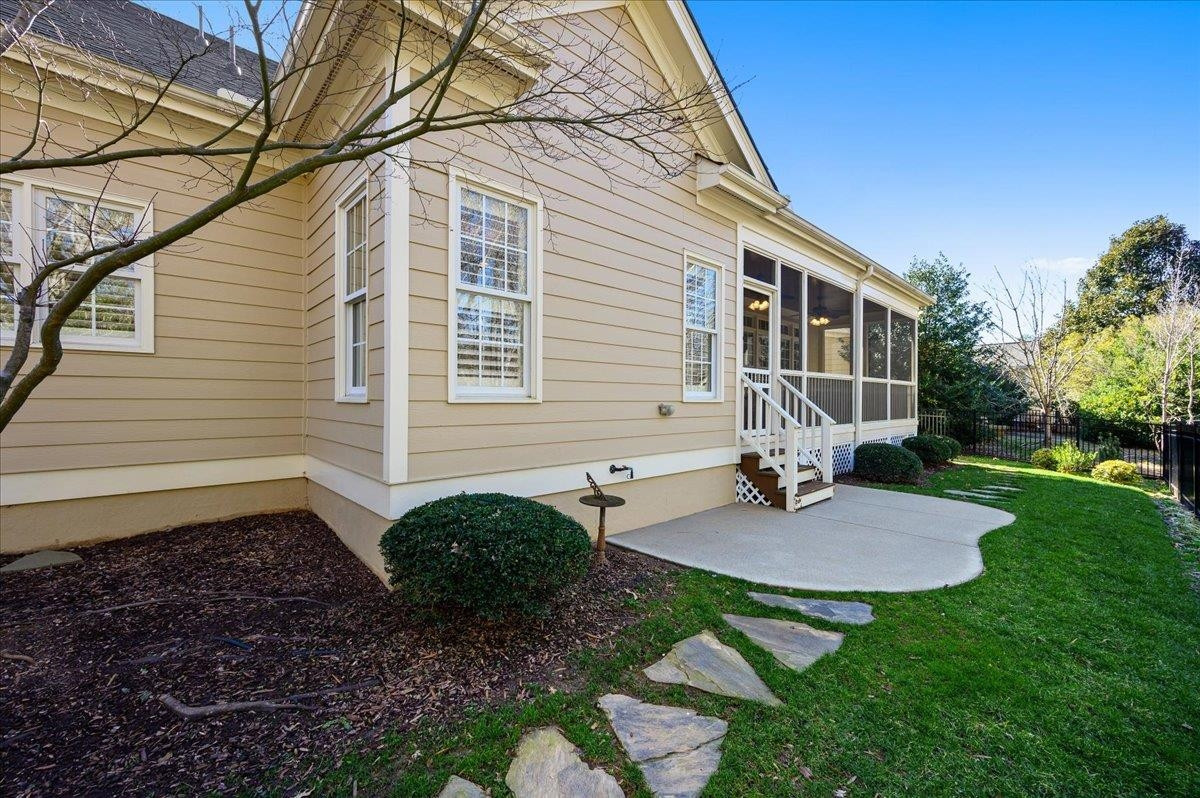 3529 Mt Prospect Circle Raleigh, NC 27614 - Photo 12 of 32 Photo 12