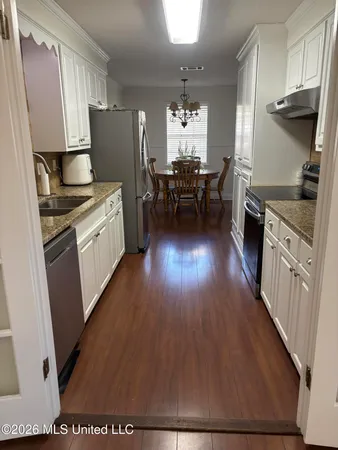 $289,900 | 114 Miranda Drive, Vidalia, LA 71373