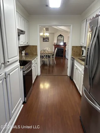 $289,900 | 114 Miranda Drive, Vidalia, LA 71373