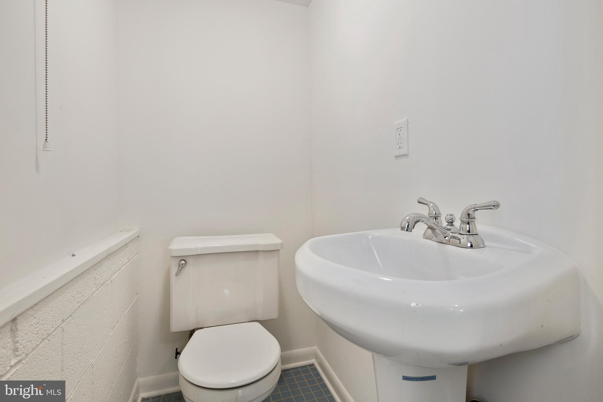 2306 Knowles Road Wilmington, DE 19810 - Photo 23 of 25 Gallery Image 23