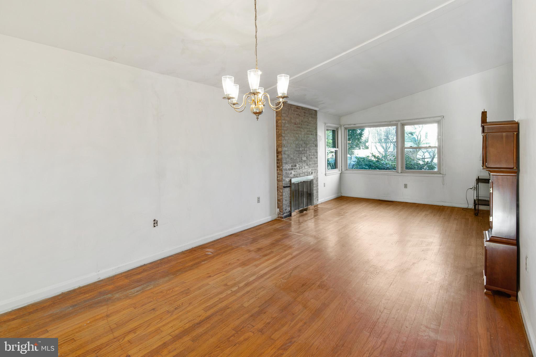 2306 Knowles Road Wilmington, DE 19810 - Photo 6 of 25 Gallery Image 6