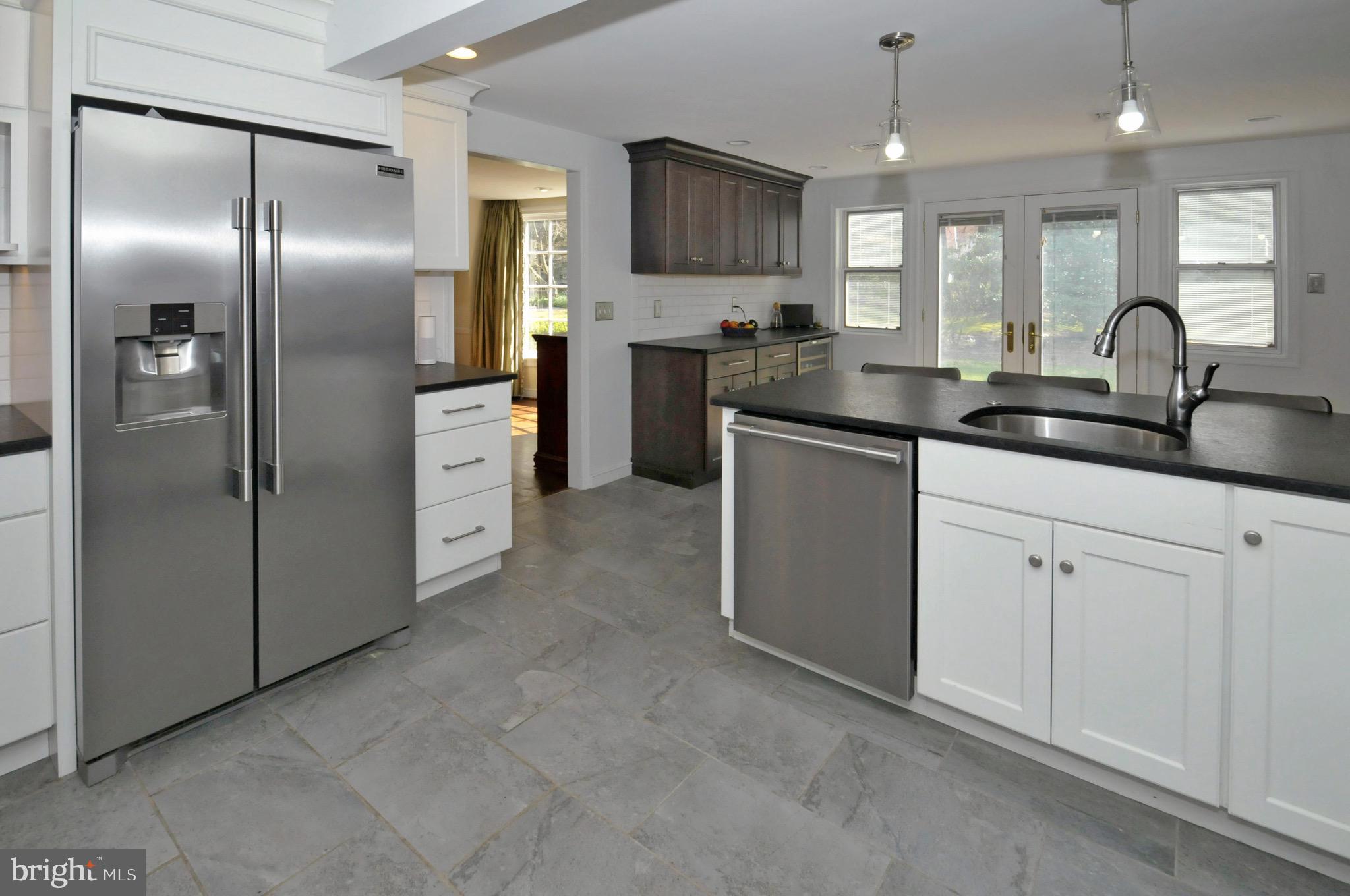 1638 Amity Road Rydal, PA 19046 - Photo 19 of 52 Kitchen