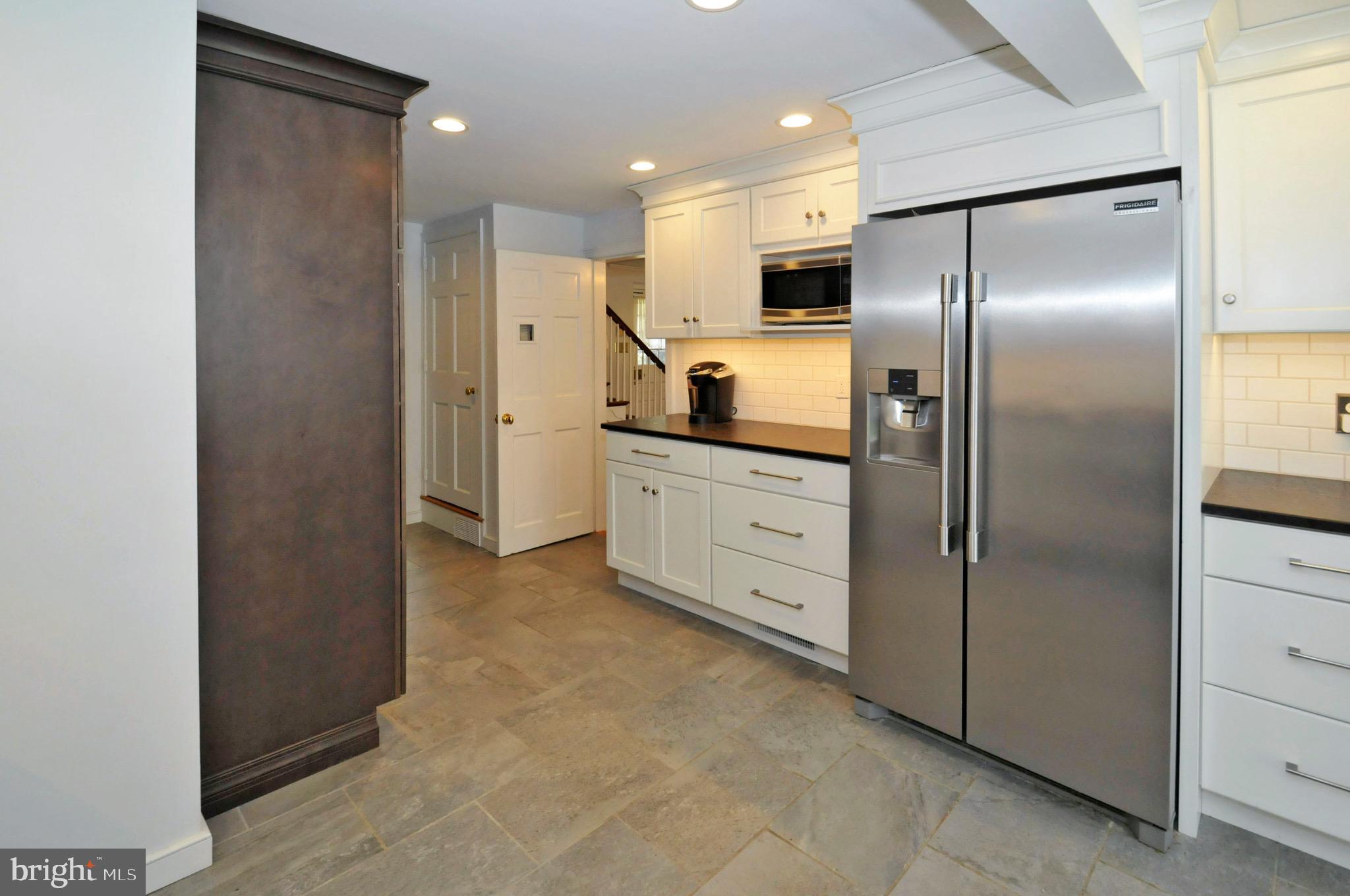 1638 Amity Road Rydal, PA 19046 - Photo 20 of 52 Kitchen