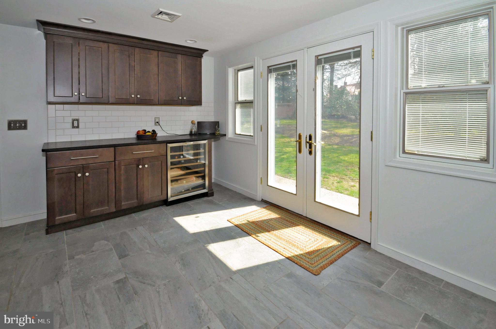 1638 Amity Road Rydal, PA 19046 - Photo 22 of 52 Kitchen