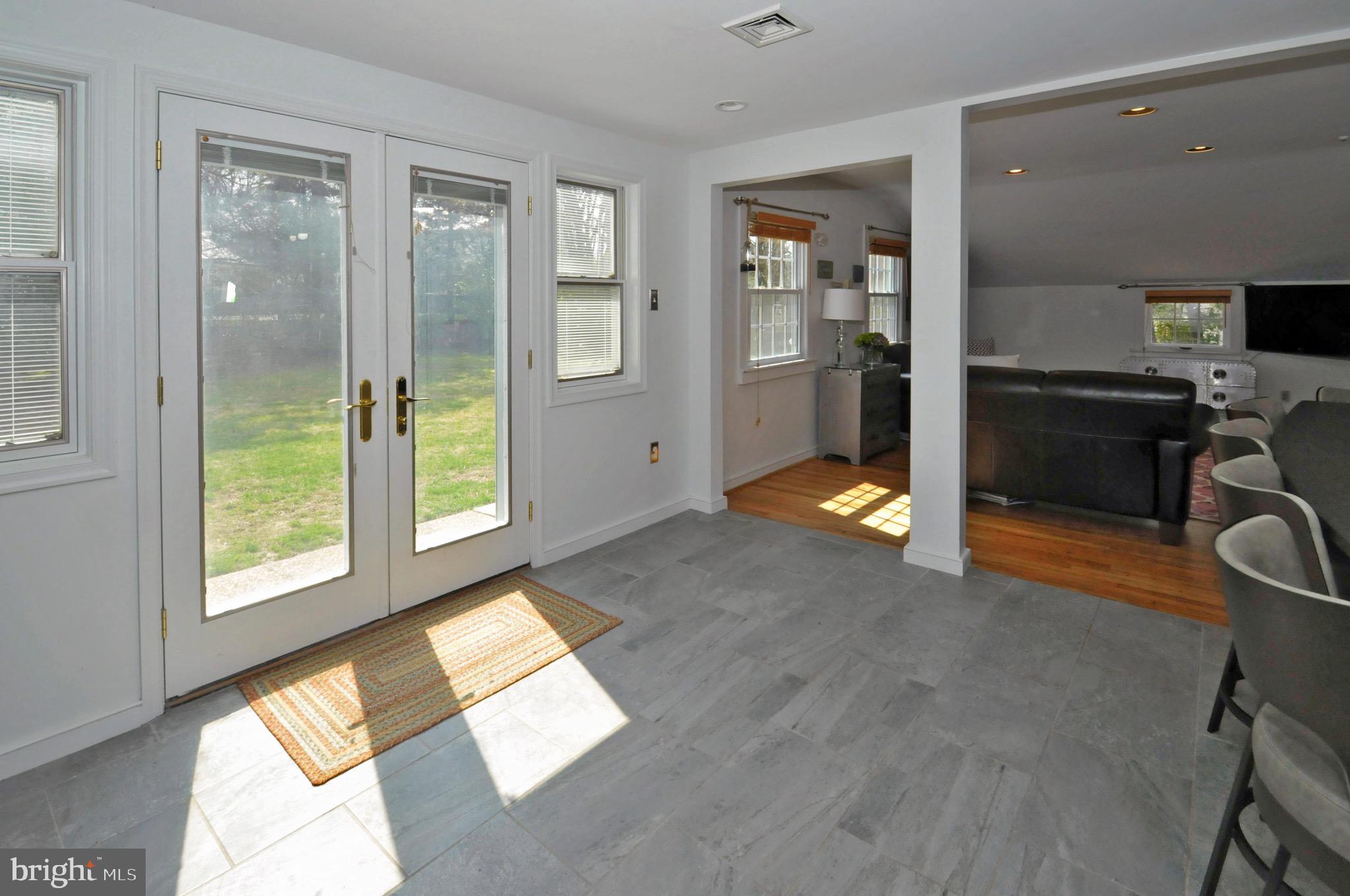 1638 Amity Road Rydal, PA 19046 - Photo 23 of 52 Breakfast Area