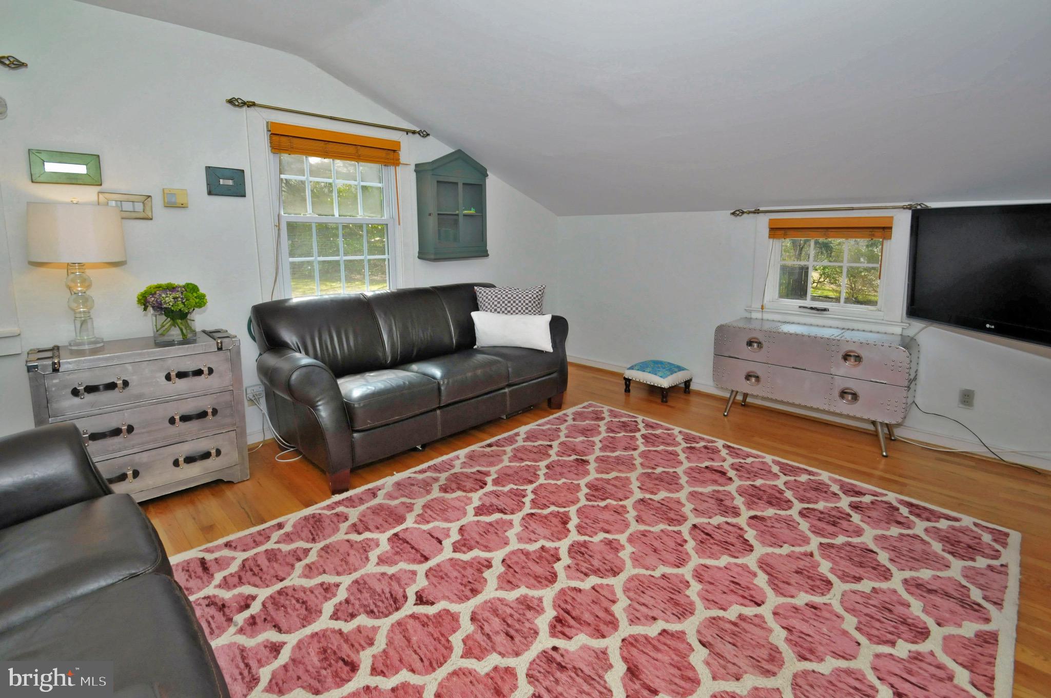 1638 Amity Road Rydal, PA 19046 - Photo 25 of 52 Family Room off Kitchen