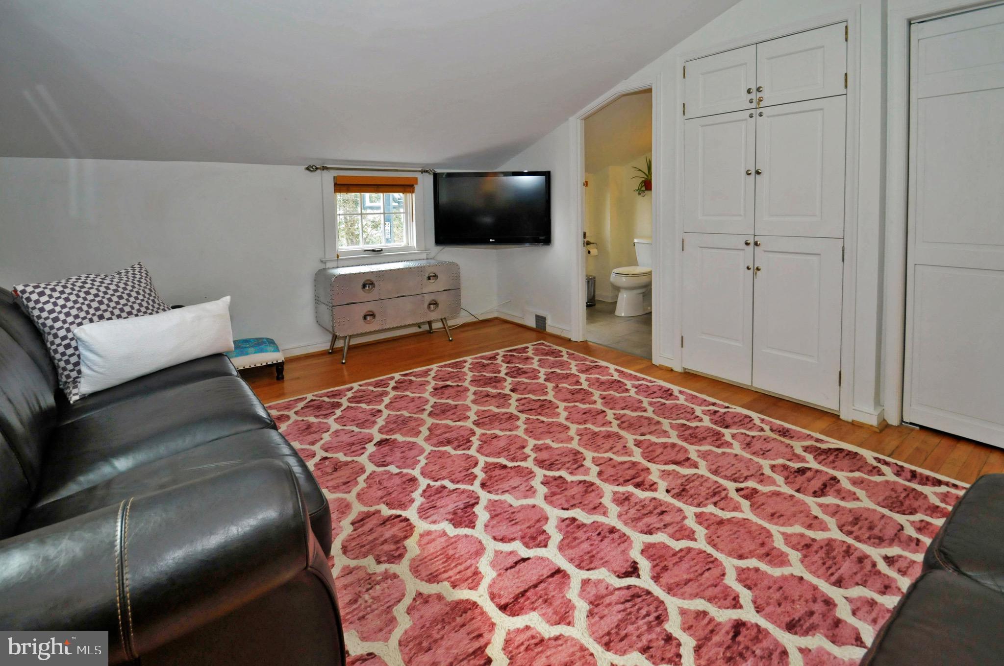 1638 Amity Road Rydal, PA 19046 - Photo 27 of 52 Family Room