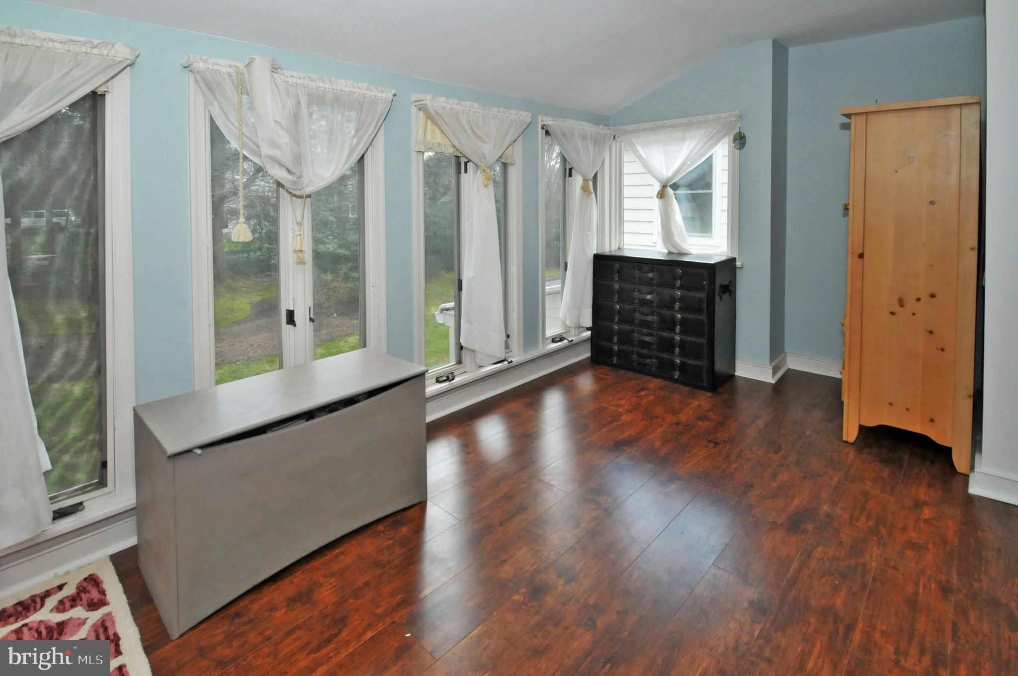 1638 Amity Road Rydal, PA 19046 - Photo 32 of 52 Master Sitting Room