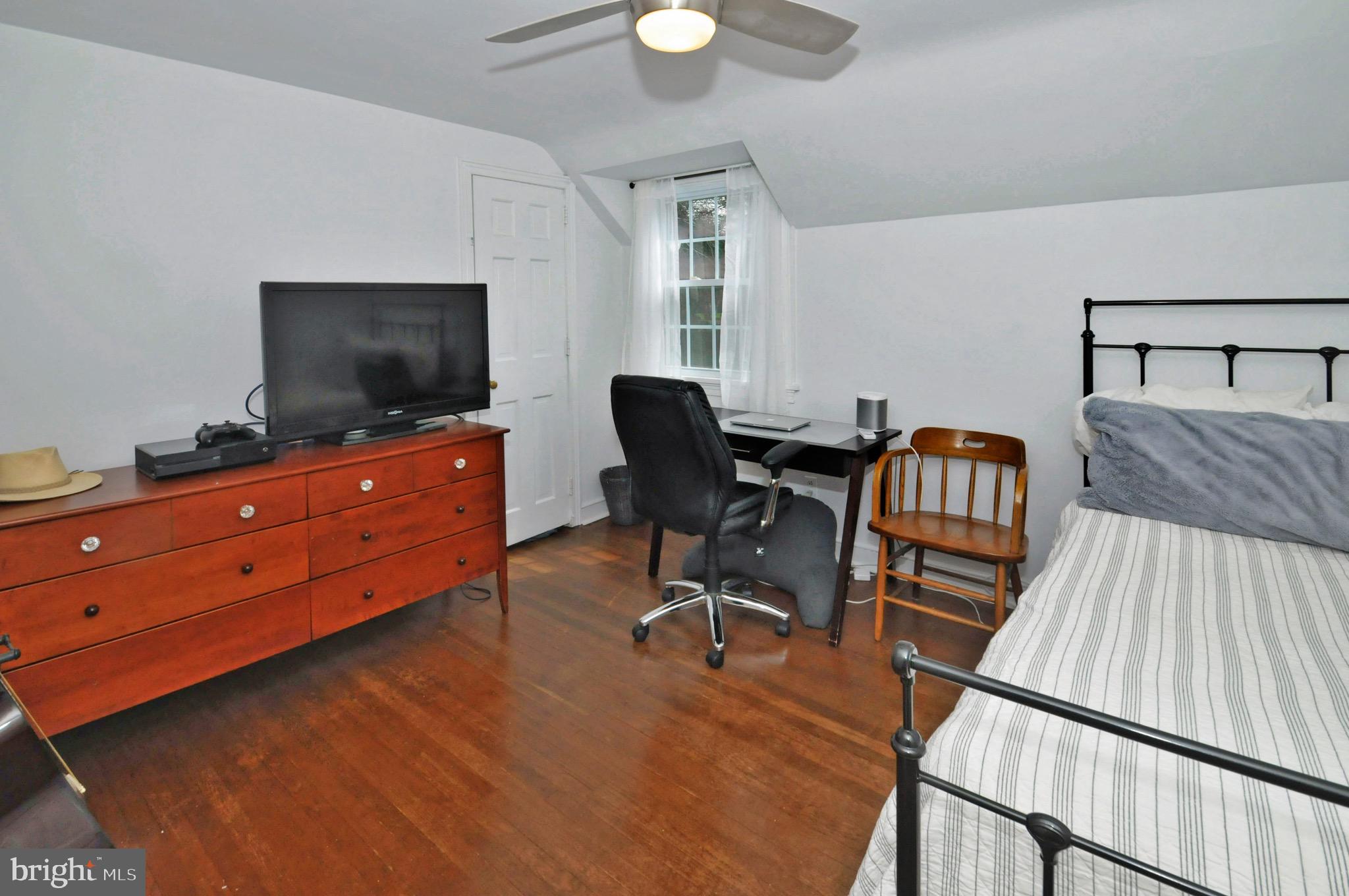 1638 Amity Road Rydal, PA 19046 - Photo 35 of 52 Bedroom 2