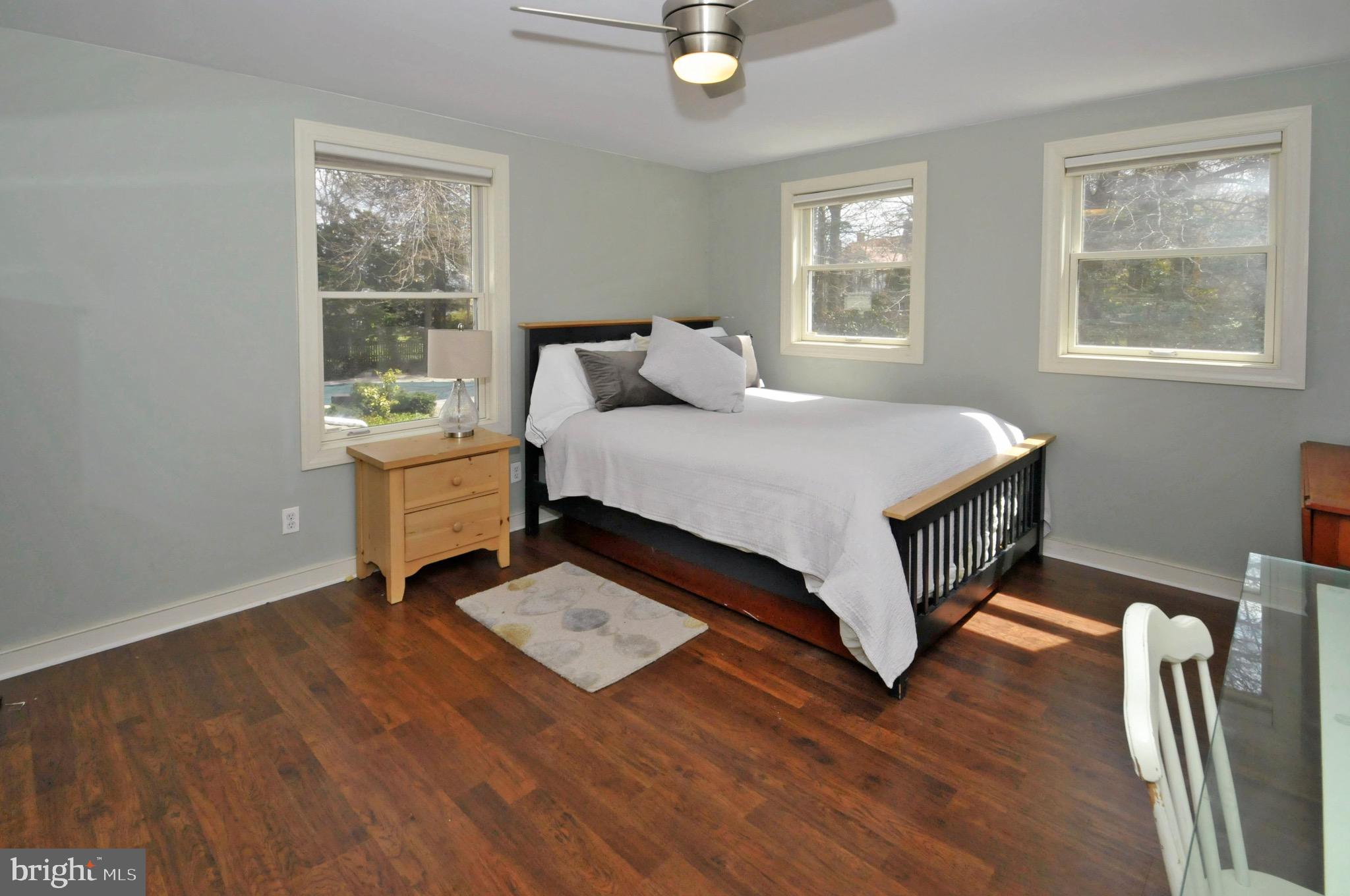 1638 Amity Road Rydal, PA 19046 - Photo 37 of 52 Bedroom 3