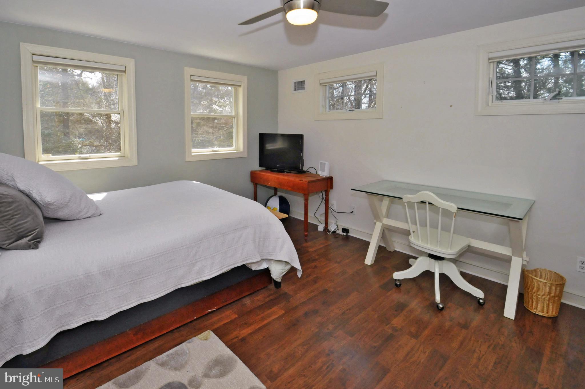 1638 Amity Road Rydal, PA 19046 - Photo 38 of 52 Bedroom 3